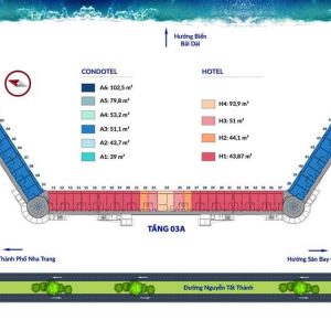mat-bang-tang-3A-can-ho-condotel-somerset-cam-ranh