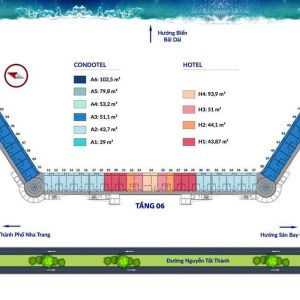 mat-bang-tang-6-can-ho-condotel-somerset-cam-ranh