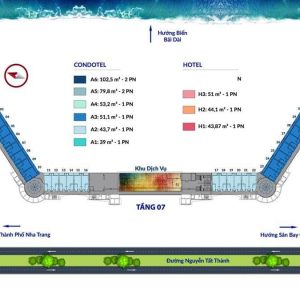 mat-bang-tang-7-can-ho-condotel-somerset-cam-ranh