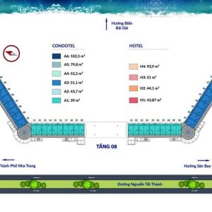 mat-bang-tang-8-can-ho-condotel-somerset-cam-ranh
