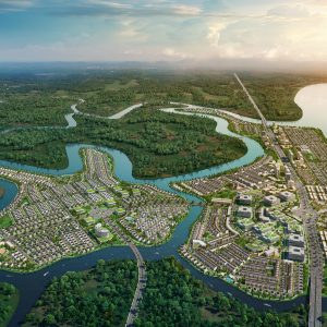 phoi-canh-tong-the-du-an-aqua-city-1573269533