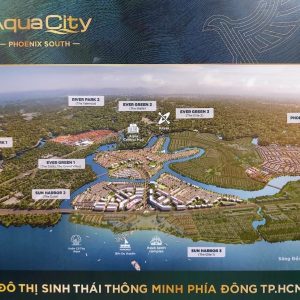 phoi-canh-tong-the-du-an-aqua-city