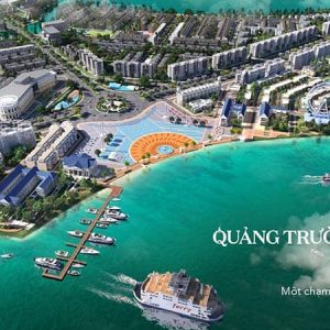 quang-truong-aqua-marina-aqua-city