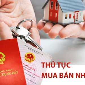 quy-trinh-va-cac-thu-tuc-khi-mua-ban-dat-tho-cu