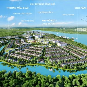 tiện-ích-khu-đô-thị-aqua-city