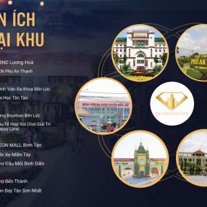 tien-ich-ngoai-khu-khu-dan-cu-quoc-linh-diamond-city-tap-doan-thang-loi-12