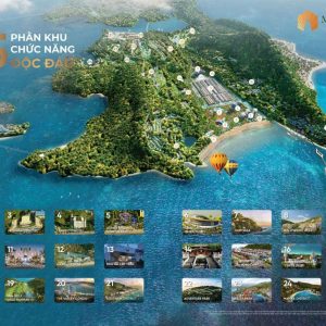 25-phan-khu-chuc-nang-merryland-1024×728