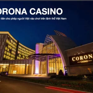 Corona-Casino.jpg