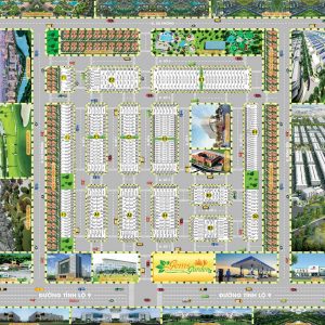 Mat-bang-phan-lo-Du-an-Gems-Garden-Duc-Hoa-Long-An