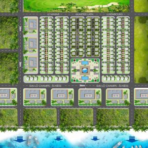 Sonasea-Paris-Villas-Phu-Quoc-16