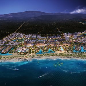 hai-giang-merry-land-quy-nhon