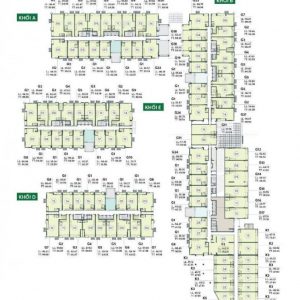 mat-bang-tang-2-eastmark-1-744×1024