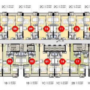 mat-bang-tang-dien-hinh-eastmark-1-1024×550