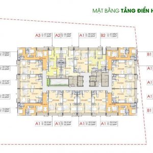 mat-bang-tang-dien-hinh-eastmark-2-1024×829