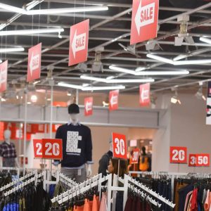 mua-ban-cho-thue-can-ho-chung-cu-the-sun-avenue-duong-mai-chi-tho-quan-2-1