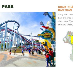 phan-khu-adventure-park