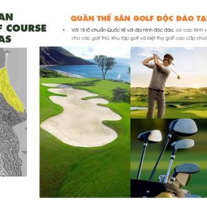 phan-khu-golf