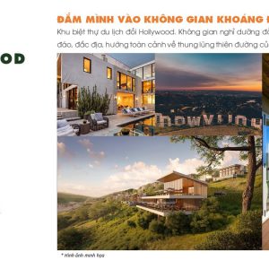 phan-khu-hollywood-hills