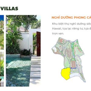 phan-khu-marriott-villas