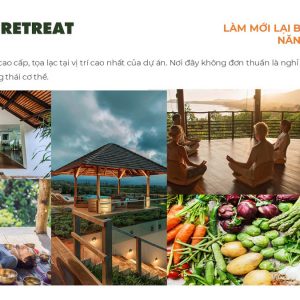 phan-khu-mountain-retreat
