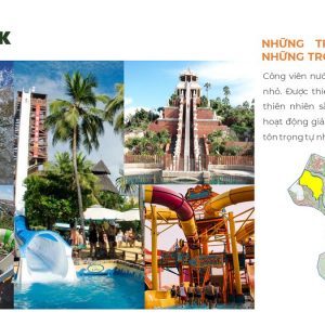 phan-khu-water-park