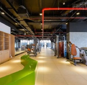 phong-gym-the-sun-avenue-370×290