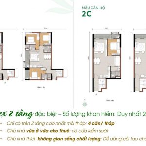 thiet-ke-can-ho-duplex-mt-eastmark-city-1024×709