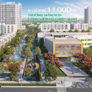 tien-ich-du-an-can-ho-chung-cu-mt-eastmark-city-quan-9-tp-hcm-chu-dau-tu-dien-phuc-thanh-12