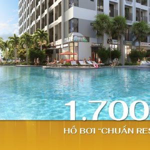 tien-ich-du-an-can-ho-chung-cu-mt-eastmark-city-quan-9-tp-hcm-chu-dau-tu-dien-phuc-thanh-22