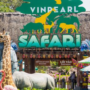 vinpearl_safari_phu_quoc_gonatour
