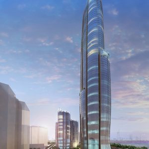 DBA-HCMC-EXT-RENDER-HERO002-V2-DUSK
