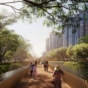 global city1