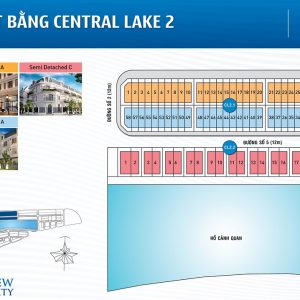 mb-du-an-lakeview-city-central-lake-2