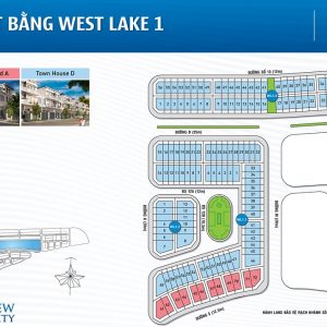 mb-du-an-lakeview-city-west-lake-1