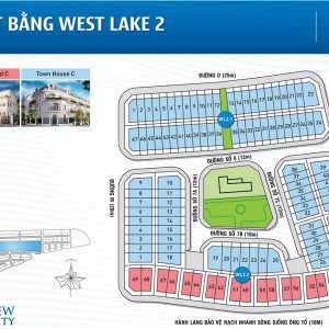 mb-du-an-lakeview-city-west-lake-2