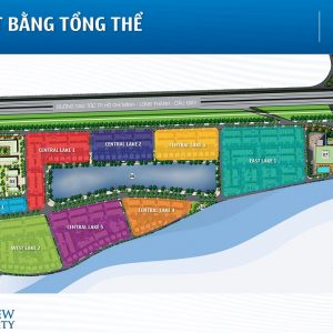 mb-tong-the-lakeview-city