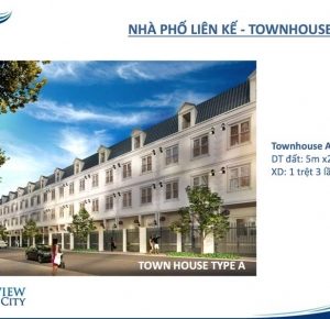 nha-pho-lien-ke-lakeview-city-loai-a3-370×290