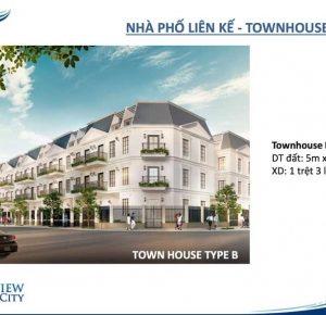 nha-pho-lien-ke-lakeview-city-loai-b-370×290