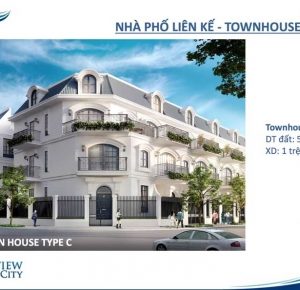 nha-pho-lien-ke-lakeview-city-loai-c-370×290