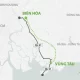 Triển khai dự án xây dựng tuyến cao tốc Biên Hòa – Vũng Tàu