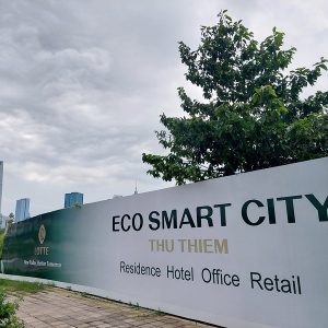 eco-2