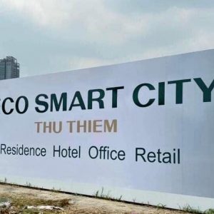 eco smart