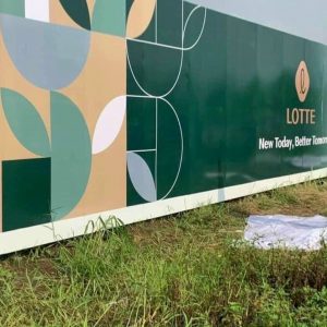 lotte-eco-smart-thu-thiem