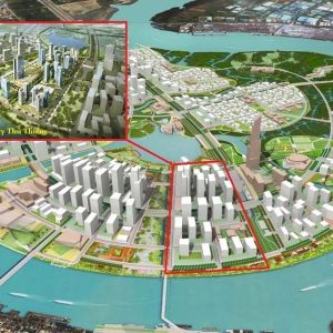 vi-tri-du-an-Eco-Smart-city