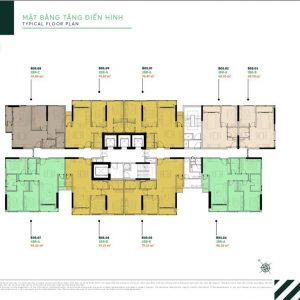 Mat-bang-Block-A-Urban-Green (FILEminimizer)