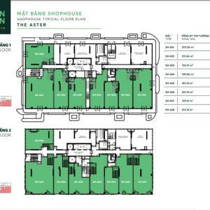 Mat-bang-Shophouse-toa-A-Urban-Green (FILEminimizer)