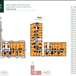 Mat-bang-Shophouse-toa-B-Urban-Green (FILEminimizer)