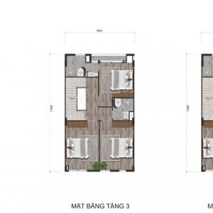 SC1-6.5×11-Shophouse-Crystal-4-tầng-1-tum-1-mặt-tiền-1536×452