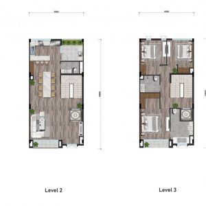 SP1.2-6.5×13-Shophouse-Emerald-3-tầng-1-tum-2-mặt-tiền-1536×702