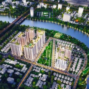 căn họp gs